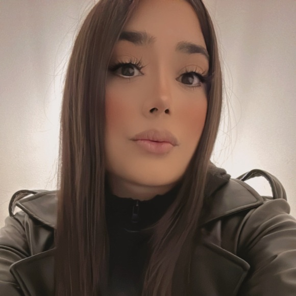 alethzetg